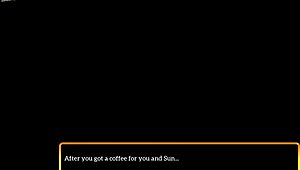 my new family discovery