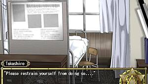 bible black the infection demolition playthrough pt5