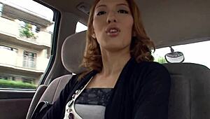 疯狂的日本蝴蝶逼在狂野群交中被猛操