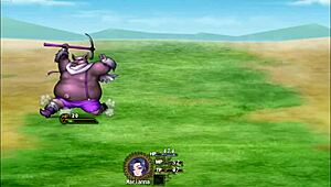 I, the 35-year-old magician, must collect a liter of cum in 30 days - part 1.