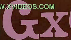 Bbw Titties Gigi Cakes Showing Huge Assets