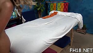 sexy teen sucked old cock