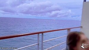 Yo, I’m dating fans from my channel club now!