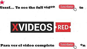 hijastra says, 'padrastro, want me to model and then fuck you?'