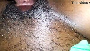 did my wife just break up over a friend’s betrayal?