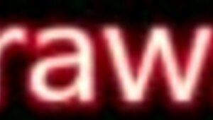 mcdraws brings a steamy girls night in with sensual twists