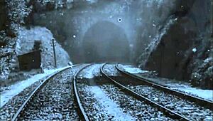 Vintage Erotic Drawings Unveil Hidden Artistic Charm