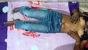 check out this hightechplace update from january 18 2024