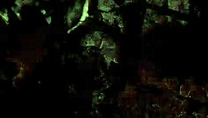 check out this vintage erotic illustration from way back!