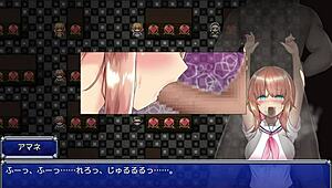 Hey, wanna see what’s up with Ceresfonia 7 in this wild game?