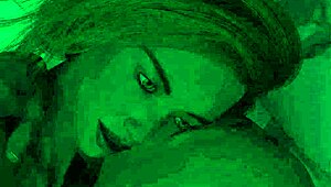 haley's story part 8 with boss and friend fucking