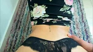 Hot whatsapp chat with best friend's stepfather leads to intimate encounter - tara rico