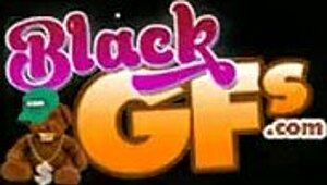 dani dolce experiences intense pleasure gobbling cock in reality kings