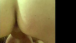 Ki-sim getting deepthroated by huge cock 😏