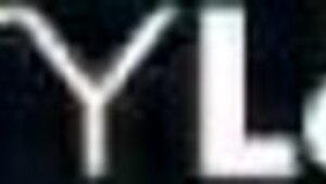 i'd love to join leanne crow and delzangel in the pool, busty lovers 😍