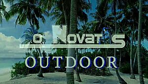 Spanish Amateur Nikki Riddle with Victor Bloom in Russian Hotel. Homemade Hardcore with European Boobs Exposed.