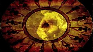 Vintage Erotic Drawings Unveil Hidden Artistic Charm