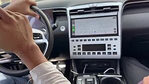 I paid a straight guy to fuck a gay man's ass hard.