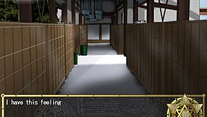 bible black the infection demolition playthrough pt5