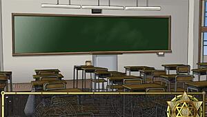 bible black the infection demolition playthrough pt5