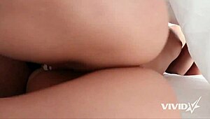 abby cross gets fucked hard by marco banderas with big tits and ass