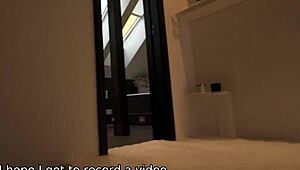 debt4k hot horsegirl summer, you ride that cock like a pro