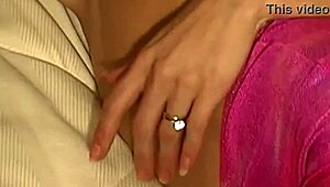 My wife is the best dicksucker. She gets huge facial after titty fuck.