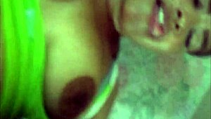 Gina halime gets fucked hard while exercising