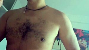 Homens Fazendo Sexo Entre Quatro Paredes - Completos No Sheer