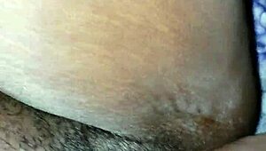 i fuck my bm doggystyle bent over