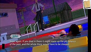 academy 128 game features anime hentai adventures.