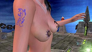 Malayalam Kambi Katha Group Sex Story