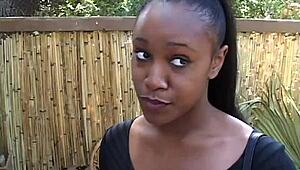 Fly Bitches Volume 2 Scene 1