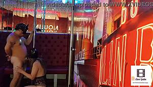 sexy show xxx de gatita hot completo en xvideos red, feeling so hot