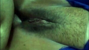 Gina halime gets fucked hard while exercising