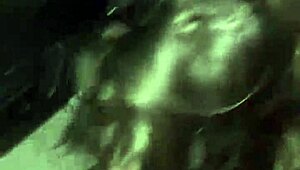 waaah comment it's a hassle in a parking lot maybe because it was 6pm