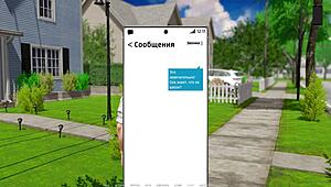 Complete Gameplay - Ripples Part 11 Unveils Wild 3D Cartoon Action.