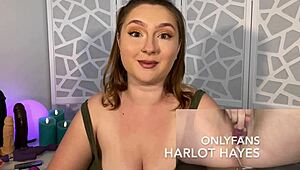 let's react and try to cum together in this emotional hentai gangbang