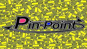 i get drained in apartment of love ep 13.