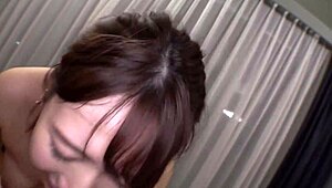 业余日本小可爱natsuna-chan狗爬式猛骑 热射精