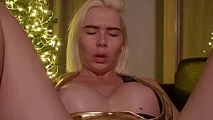 strong pussy fucking from the first person i will fuck your mouth with my cunt