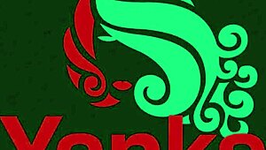 Verronica Feels Intense Orgasm While Masturbating