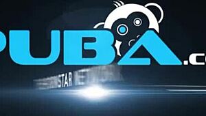 Elsa Jean Gets Woken Up For A Creampie