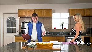 i crave that tasty stepmom housewife body