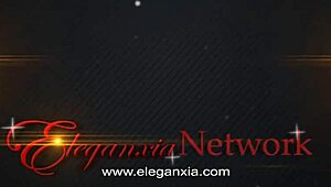 asian hottie is especially erotic