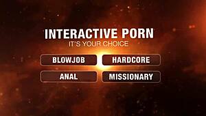 Big Party Fuck on Ibiza Leaves Me Craving More Action. Bent Over for Wild Anal and Cumshots Every Time!