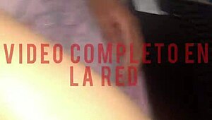 watch this real sex with my stepsister?