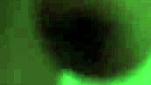 Sweet Violet Viper’s Tight Pussy Licked Before Hardcore Amateur Action