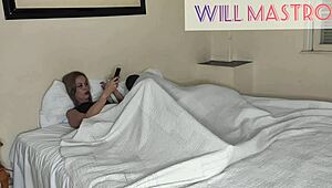 Realizei Fetiche Da Fada Mel Fazendo Uma Domina��o Com Putaria E Com Um Banho De Porra Na Cara