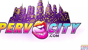 sexy body tattoeed natural tits lysagna delray anal to orgasm